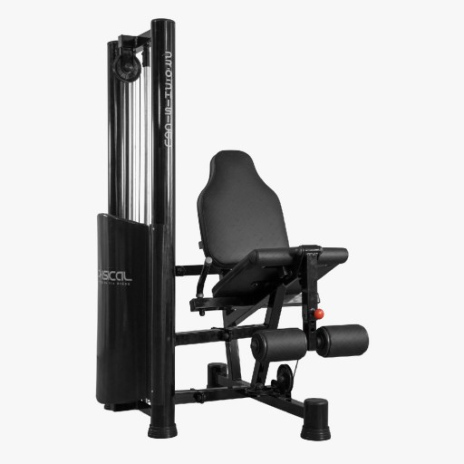 HPE001 BANCO EXTENSOR