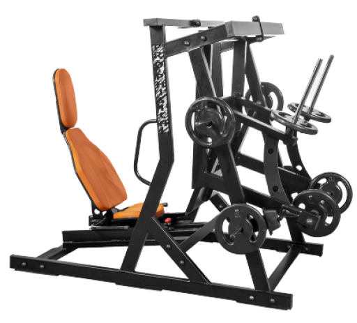 HSE 068 Leg Press